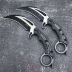 LIBERATOR FALCON KARAMBIT