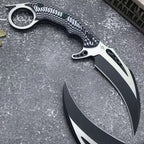 LIBERATOR FALCON KARAMBIT
