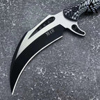 LIBERATOR FALCON KARAMBIT