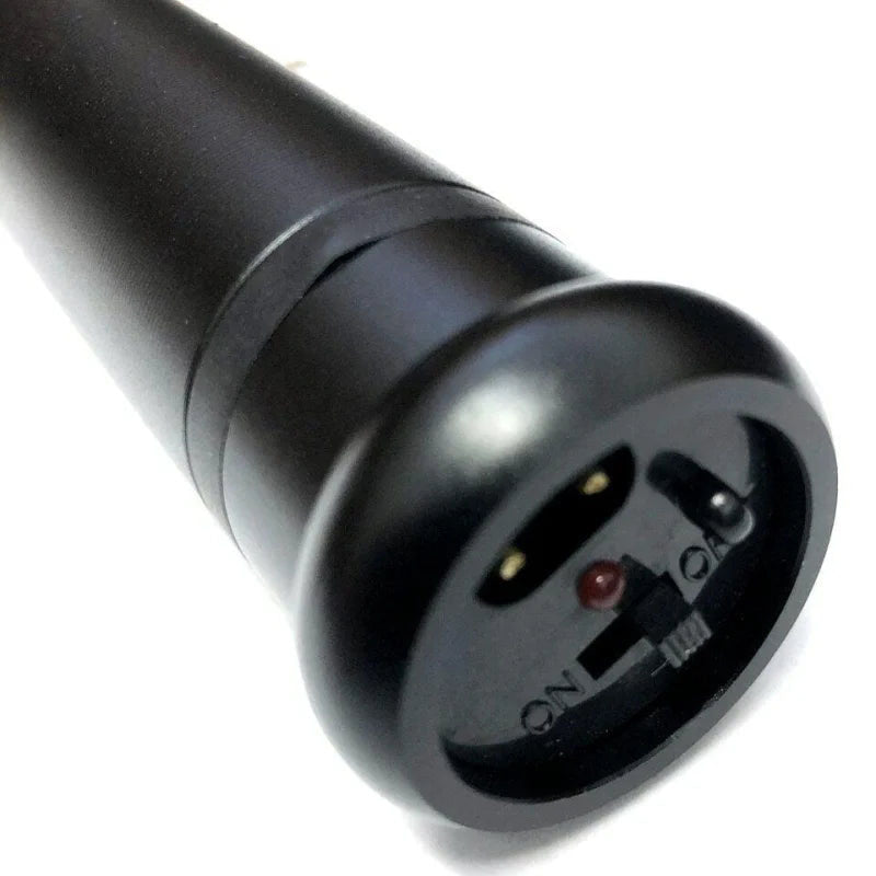 The Slugger ARC Flashlight