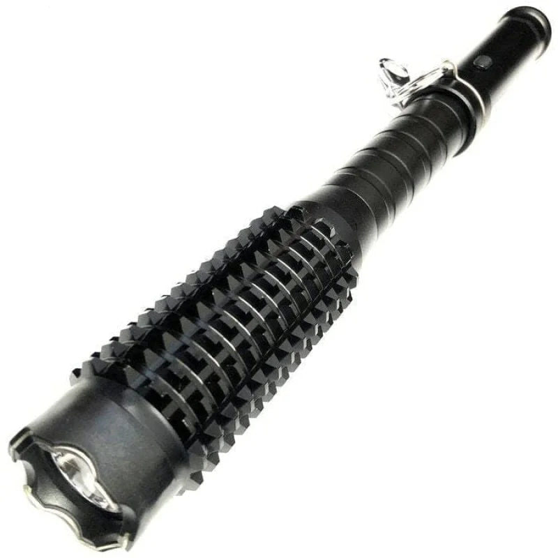 The Slugger ARC Flashlight