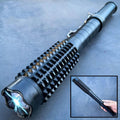 The Slugger ARC Flashlight
