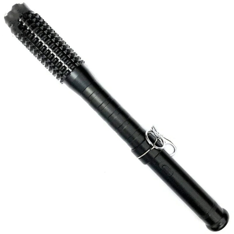 The Slugger ARC Flashlight