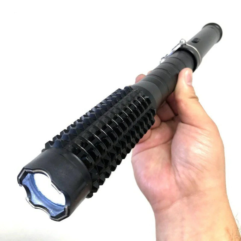 The Slugger ARC Flashlight