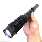 The Slugger ARC Flashlight
