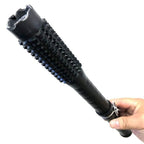 The Slugger ARC Flashlight