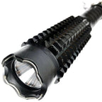 The Slugger ARC Flashlight